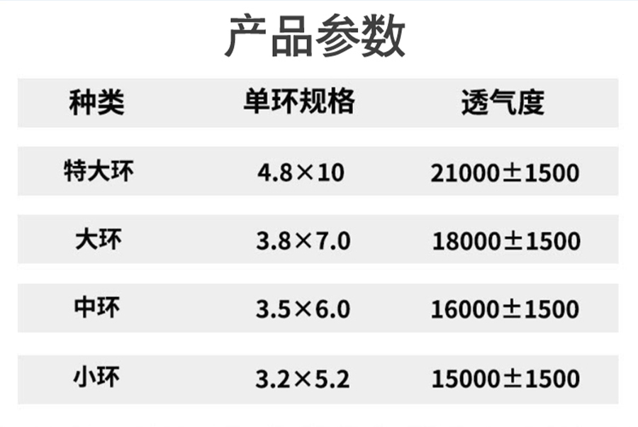 旭瑞詳情頁_07